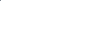 Gurkan logo