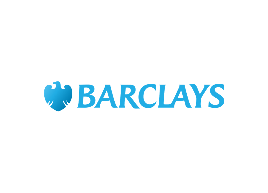 Barclays