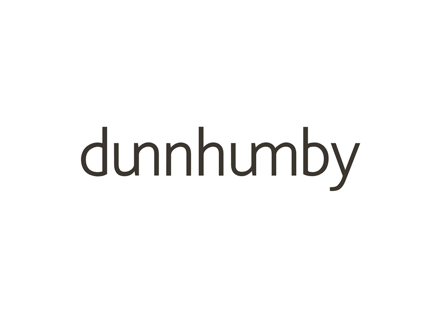 dunnhumby
