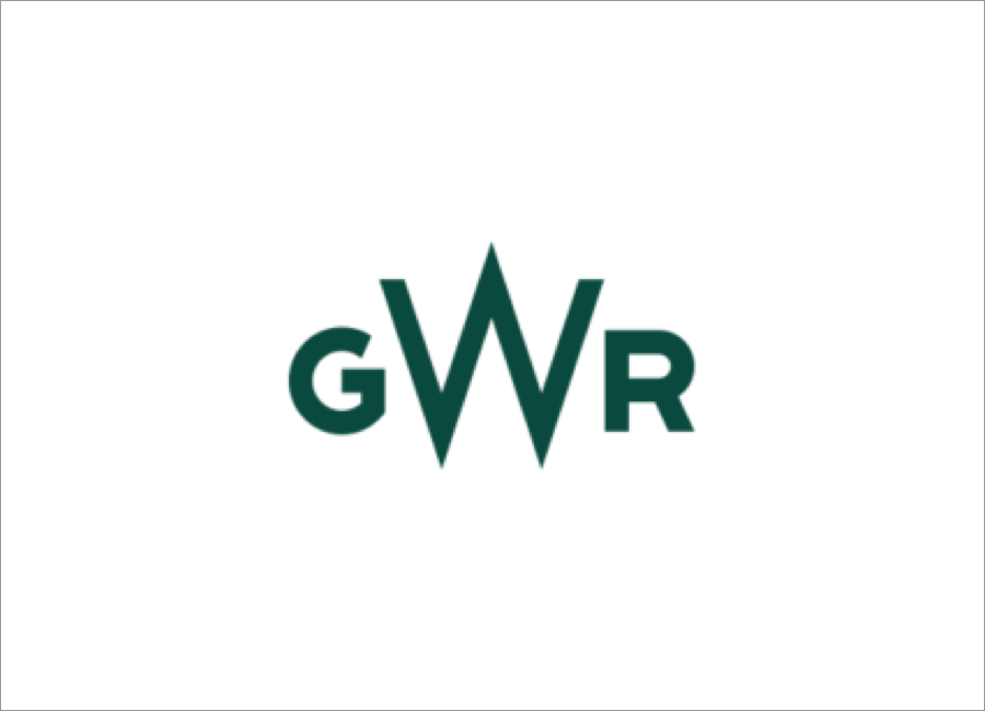 GWR