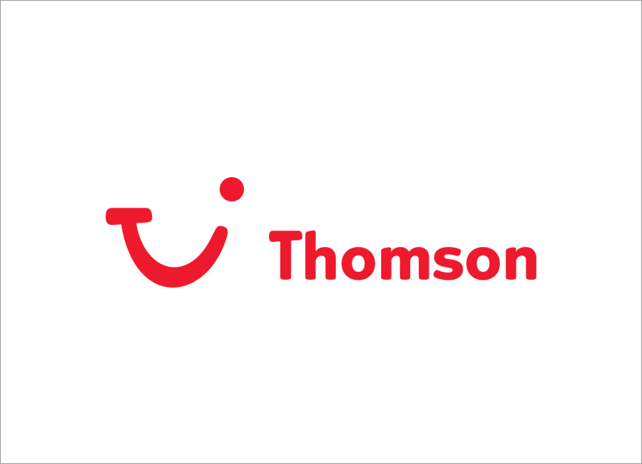 Thomson